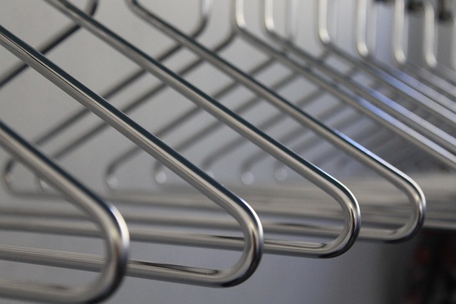 Odjezd na služební cestu bez dramatických výlevů